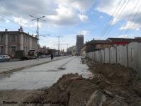 Imagine atasata: Stefan cel Mare - 2015.03.19 - 21.jpg